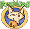 foxmind 