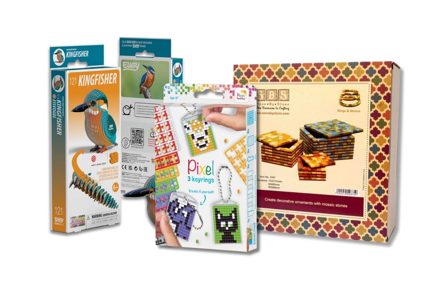 ����� �����