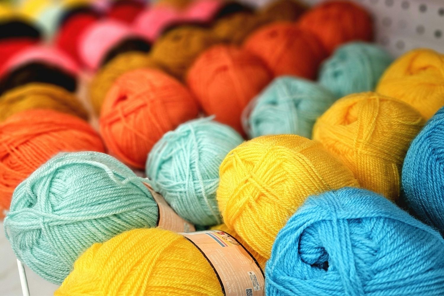 ��� �������