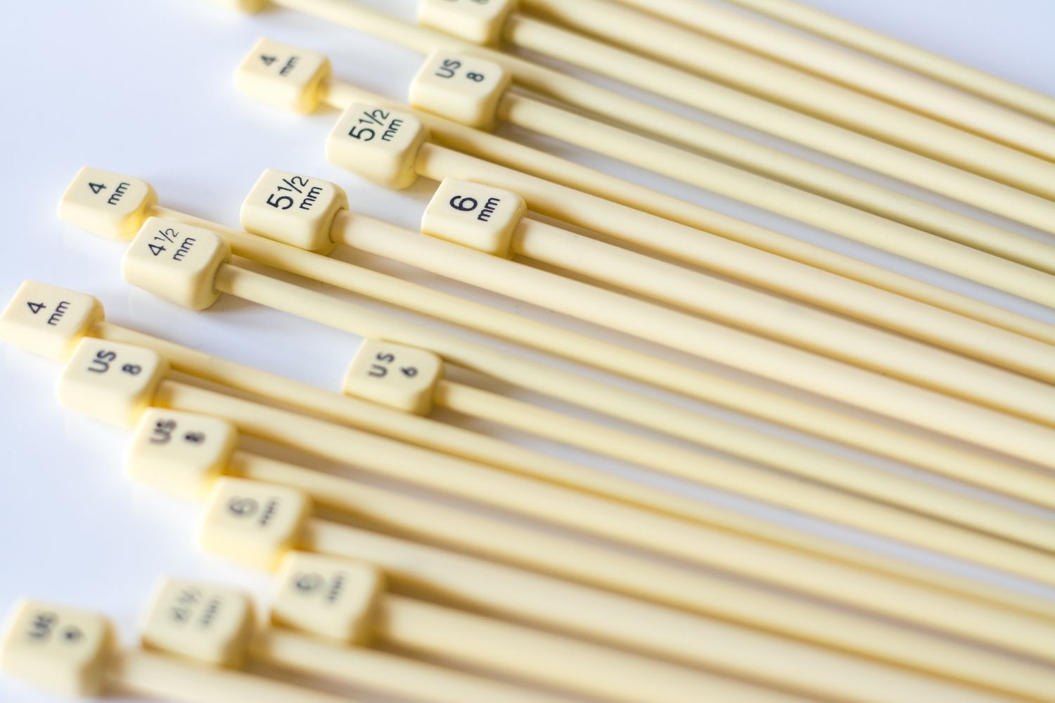 ������ �����