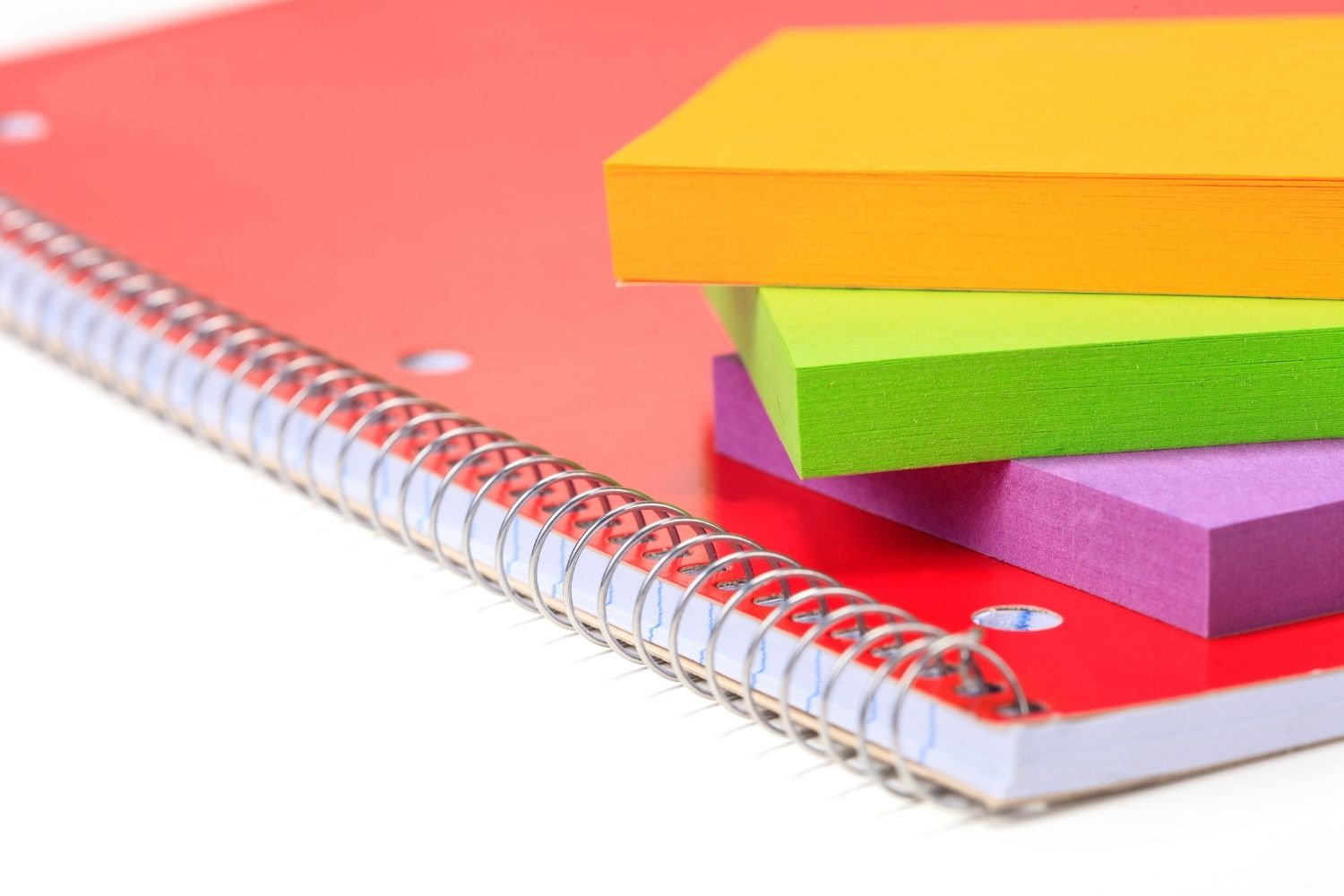 ���� �������