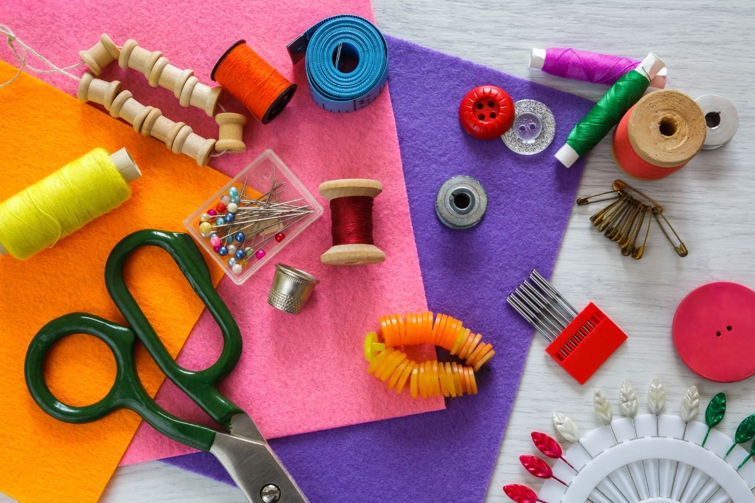 ������ �����