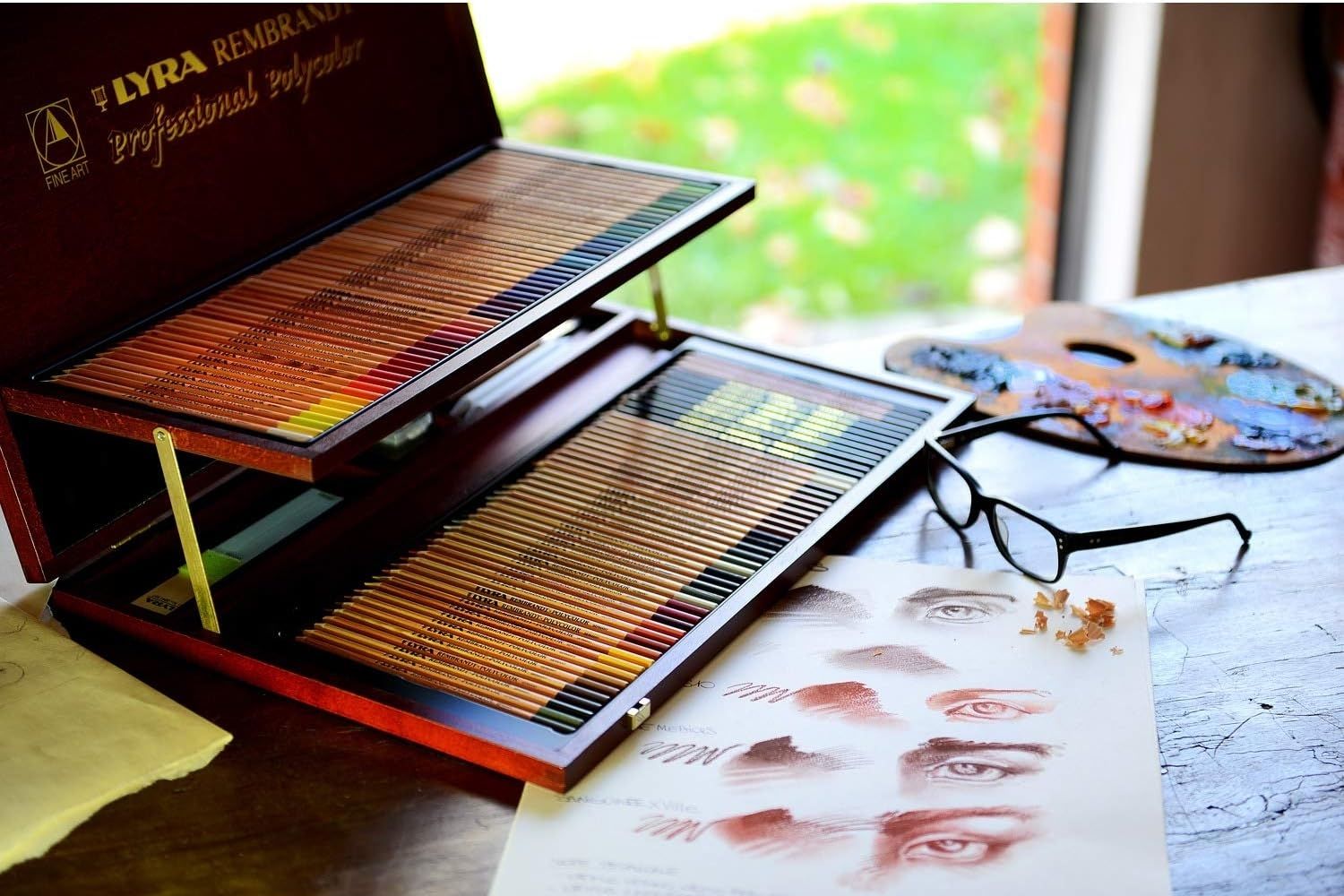 ���� ������ ����